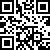 https://isna.ir/xdF3qv