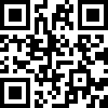 https://isna.ir/xd2fbz