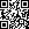 https://isna.ir/xdLVPp