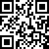 https://isna.ir/xdJdQx
