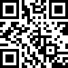 https://isna.ir/xcZYWn