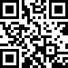 https://isna.ir/xdSdnt