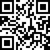https://isna.ir/xdHvjQ
