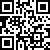 https://isna.ir/xdPSbJ