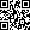 https://isna.ir/xdQPHM