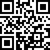 https://isna.ir/xcY2Sz