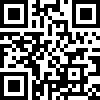 https://isna.ir/xdRsGd