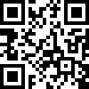 https://isna.ir/x7kY3G