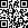 https://isna.ir/xdX5gH