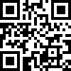 https://isna.ir/xdL45M