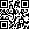 https://isna.ir/xdF5DX