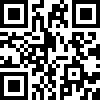 https://isna.ir/xdVCbv