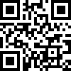 https://isna.ir/xcXNKM