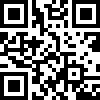 https://isna.ir/xdSwQ5