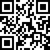 https://isna.ir/xdVtrN