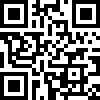 https://isna.ir/xdMf8j