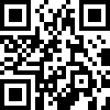 https://isna.ir/xdDQH3
