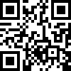https://isna.ir/xdKBmm