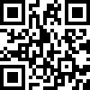 https://isna.ir/xdQs4Z