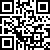 https://isna.ir/xdF2jt