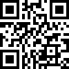 https://isna.ir/xcZxM4