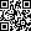 https://isna.ir/xdVZsk