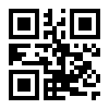 isna.ir/xdTQrH