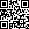 https://isna.ir/xcXZrq