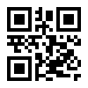 isna.ir/xdLPnV