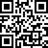https://isna.ir/xdHNj9