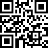 https://isna.ir/xdPyRp