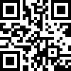 https://isna.ir/x8LMzn