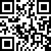 https://isna.ir/xdMx8D