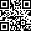 https://isna.ir/xdVN5h