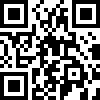 https://isna.ir/xd3WBn