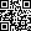 https://isna.ir/xbTTCw