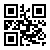isna.ir/xcYTzJ