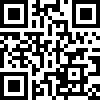https://isna.ir/xdWQqS