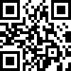 https://isna.ir/xdG5Pc