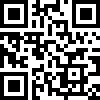 https://isna.ir/xd4tHq