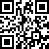 https://isna.ir/xdM7Z6