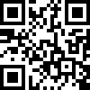 https://isna.ir/xdGq9L