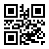 isna.ir/xdRS4J
