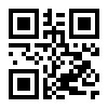 isna.ir/xdK2Ff
