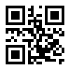 isna.ir/xdWCVh