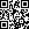 https://isna.ir/xcXcwB