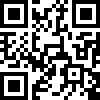 https://isna.ir/xdPF2Q