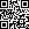 https://isna.ir/xdLr3B