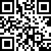 https://isna.ir/xdJLmN