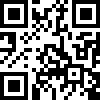 https://isna.ir/xdF9bc
